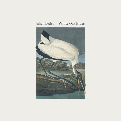 Julien-Ledru_White-Oak-Blues-500