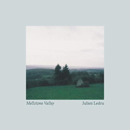 Mellotone Valley